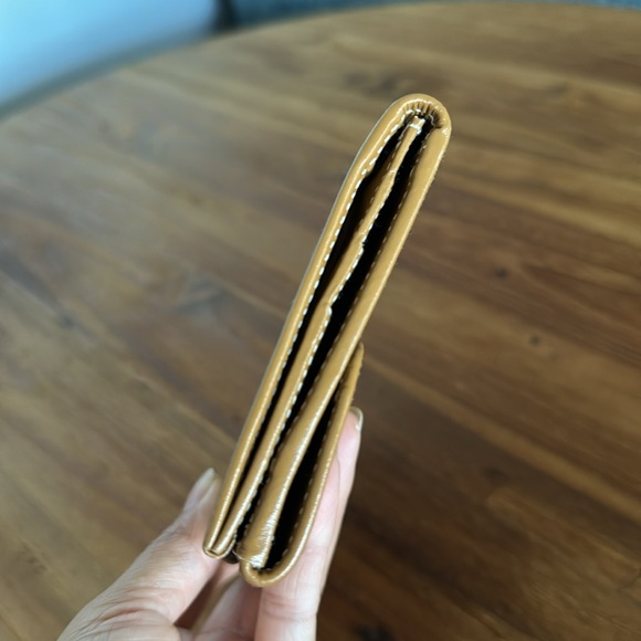 Fendi long wallet - Picture 11 of 11